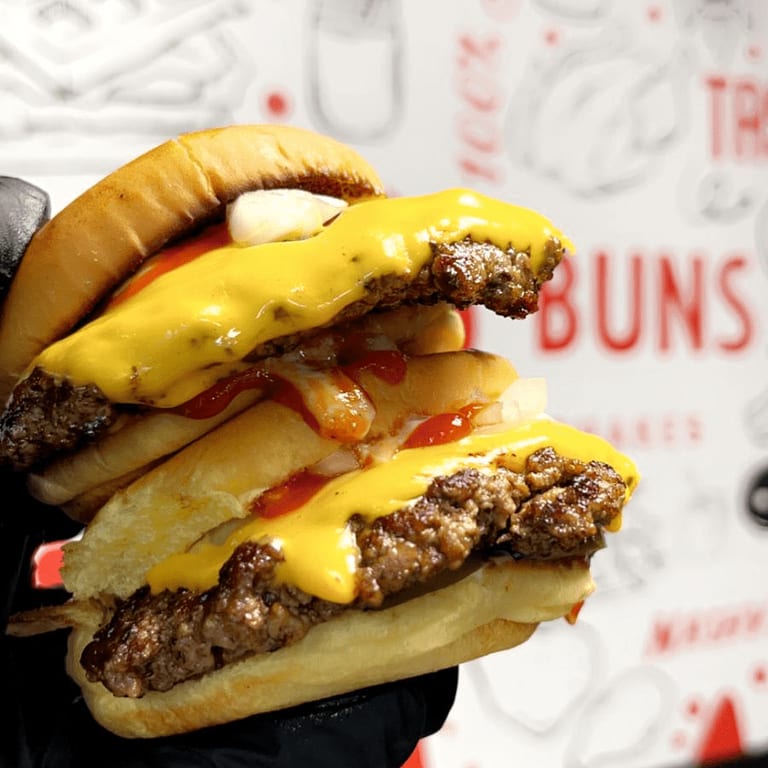 Irresistible Sliders for Everyone