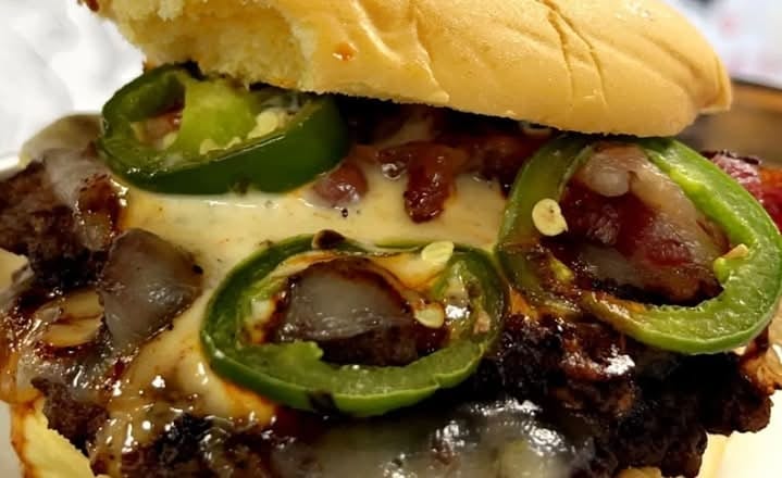 Fuego Sliders (6).